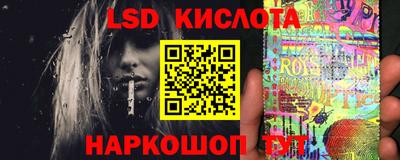 не бодяженный Гусь-Хрустальный