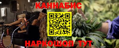 не бодяженный Гусь-Хрустальный