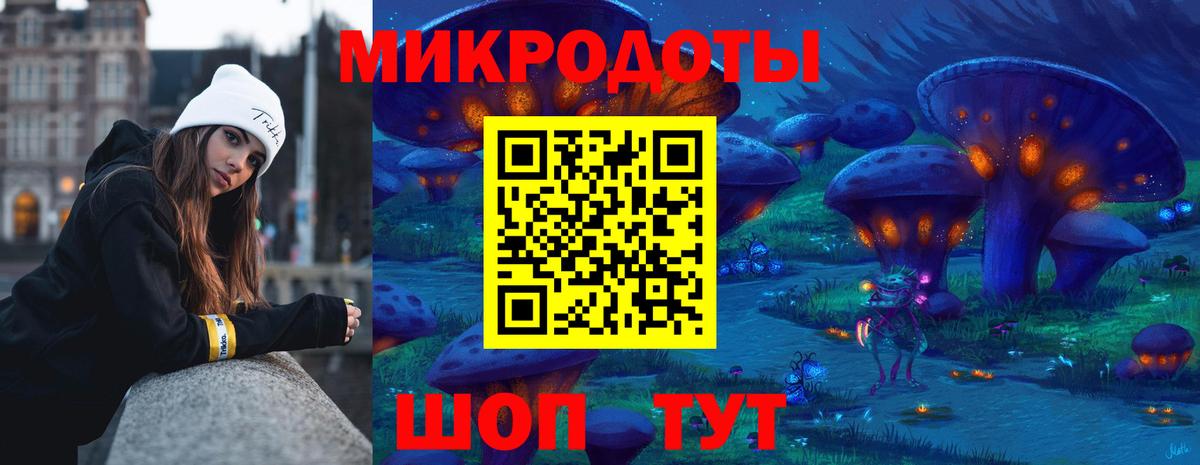 Псилоцибиновые грибы Psilocybe  Вход с VPN  Мирный 